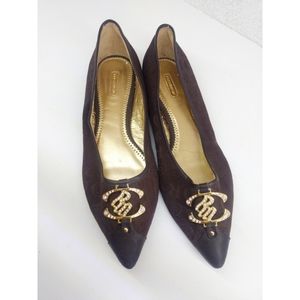 Rocawear Woman's Shoes Sz 8